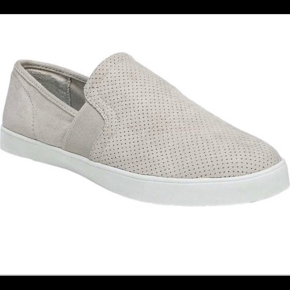 dr scholl's luna slip on